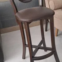 صندلی کانتر