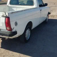 وانت پیکان 90|خودرو سواری و وانت|سراب, |دیوار