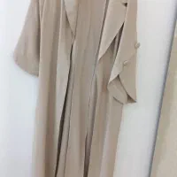 مانتودرحدنو