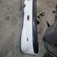 سپرعقب ۲۰۶