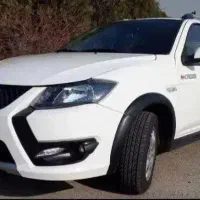 کویک sمدل ۱۴۰۳|خودرو سواری و وانت|بندر ماهشهر, |دیوار