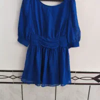 لباس مجلسی|لباس|کوهدشت, |دیوار