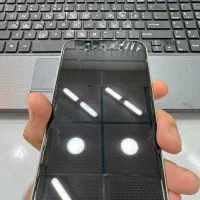 iPhone 11normal|موبایل|امیدیه, |دیوار