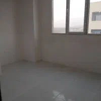 آپارتمان صفر ملی|فروش آپارتمان|نیشابور, شهرک پردیس|دیوار