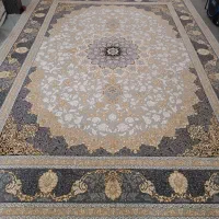 فرش 9متری|فرش|بهارستان, |دیوار
