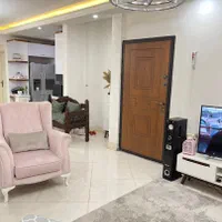 فروش آپارتمان|فروش آپارتمان|تهران, سعیدآباد|دیوار