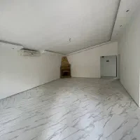 ویلا باغچه نوساز مدرن شهرکی سند تکبرگ|فروش خانه و ویلا|رحیمآباد, |دیوار