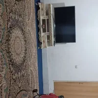 خانه ویلایی ۸۶متری|فروش خانه و ویلا|قم, زند آباد|دیوار