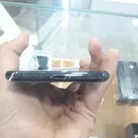 iphone 11 pro Max|موبایل|اهواز, گلستان|دیوار