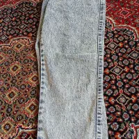 بوت و جین|کفش و لباس بچه|بروجرد, |دیوار