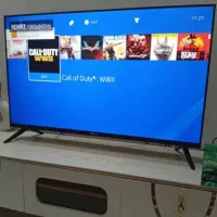 ps4 Pro|کنسول، بازی ویدئویی و آنلاین|تهران, شهید رجایی|دیوار