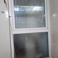 درب و پنجره دوجداره|مصالح و تجهیزات ساختمان|فردیس, قریشی|دیوار