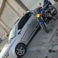 سی بی1300 cb۱۳۰۰