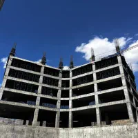 امتیاز هزاره سوم ۲ تعاونی کیان ۱۰۰ متر