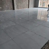 استا کاشی کار|خدمات پیشه و مهارت|سیرجان, |دیوار