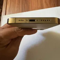 آیفون12پرو256گیگ دو سیم کارت|موبایل|اصفهان, سعادتآباد|دیوار