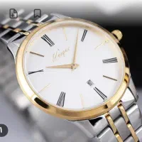 فروش تعدادی ساعت مارک نو با قیمت مناسب