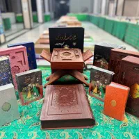 فروشنده خانم