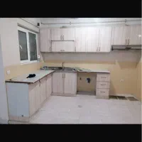 کابینت فلزی