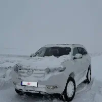 دایون Y7 تحویل ۴۰۴