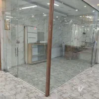 اجاره مغازه فاز 5