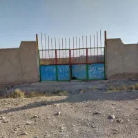 فروش دامداری با مجوز گوسفند 180 راس ویستان پایین