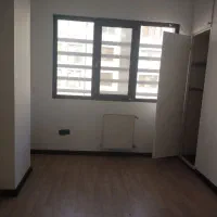 اجاره آپارتمان ۶۵ متر دو خوابه فول جنت آباد مرکز|اجارهٔ آپارتمان|تهران, جنتآباد مرکزی|دیوار