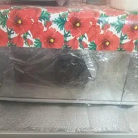 ماکروفر ال‌جی