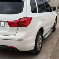 هایما s72000|خودرو سواری و وانت|رشت, لاکانی|دیوار
