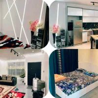 اجاره-ویلا-روزانه-سهیلیه