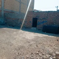 چهاردیواری|اجارهٔ مغازه و غرفه|ایرانشهر, |دیوار