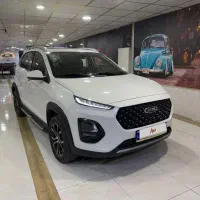 ام وی امX22proمدل۱۴۰۴ درحدخشک