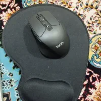 لب تاپ HP نو نو|رایانه همراه|دورود, |دیوار