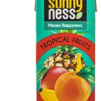 استخدام ویزیتور خانم و آقا