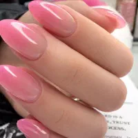 سالن زیبایی(نایس )