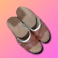 صندل راحتی سایز ۳۷