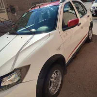 کویک R بی رنگ در حد|خودرو سواری و وانت|اردبیل, |دیوار