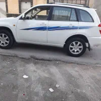 ام وام xe33|خودرو سواری و وانت|تبریز, |دیوار