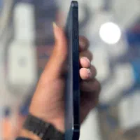 iphone 12 pro max Zaa 256 g در حد خشک|موبایل|چابهار, |دیوار