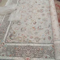 فرش نو  1500شانه