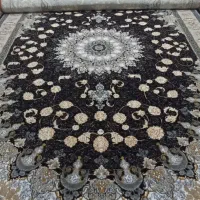 12متری کاشان حراج|فرش|زنجان, |دیوار