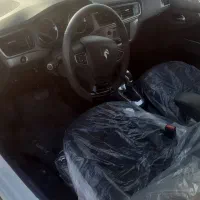 تارا اتوماتیک   V4 ۱۴۰۴|خودرو سواری و وانت|نسیم‌شهر, |دیوار