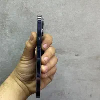 iphone14promax رجیستر|موبایل|تهران, نارمک|دیوار