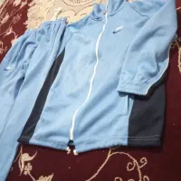 لباس ورزشی اسپرت