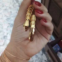 اکسسوری شیک و رنگ ثابت