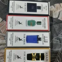 تخفیف ویژه ادکلن به مناسبت روز پدر