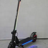 فروش اسکوتر با قیمت مناسب شما|دوچرخه، اسکیت، اسکوتر|بروجن, |دیوار