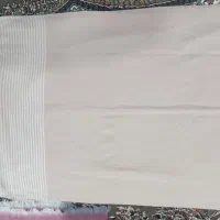 شال برشکا زمستونی|لباس|سبزوار, مدرس|دیوار