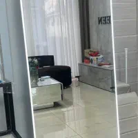 فروش لوازم سالن زیبایی