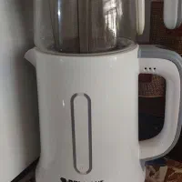 چای ساز